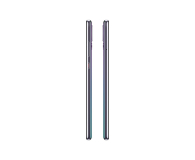 HUAWEI P20 Pro Fioletowy Dual Sim - 415104 - zdjęcie 6